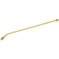 Gloria Haus und Garten 706500.0000 Spray Lance 1 Piece(s) Durable ...