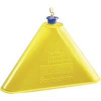 Gloria 000280.0000 Typ 280 Sprayer Shield 1 Piece Durable Protection