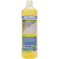 Gloria Haus und Garten 001130.0000 Stone Cleaner 1L Biodegradable ...