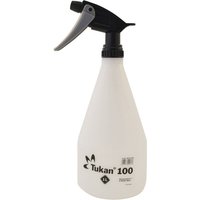 Gloria Haus und Garten 000950.0000 AutoPump Mini Sprayer 1L Yellow...