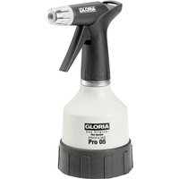 Gloria Haus und Garten 000614.0000 CleanMaster EX 10 Industrial Sp...