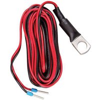 Victron Energy SBS050150200 Battery Sense Wireless Voltage & Temp ...