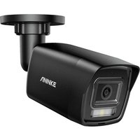 Annke I91DX Ultra HD LAN IP CCTV Camera; 4K, Night Vision, Motion ...