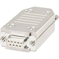 Knorr Tec 10043900 D-SUB Socket 180deg 15 Pins Pull Spring 1 piece Knorr Tec 10043900 D-SUB Socket 180deg 15 Pins Pull Spring 1 piece