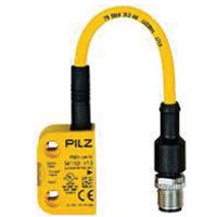PILZ 541053 PSENcode RFID Safety Switch IP6K9K Easy Retrofit 1 piece PILZ 541053 PSENcode RFID Safety Switch IP6K9K Easy Retrofit 1 piece