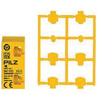 PILZ 541080 PSEN cs3.1 Safety Button IP6K9K 1 piece High Protection PILZ 541080 PSEN cs3.1 Safety Button IP6K9K 1 piece High Protection
