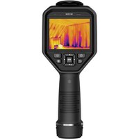 HIKMICRO HM-TP21S-3AQF/W-M11W M11W IR Camera 192x144 Wi-Fi Touchscreen