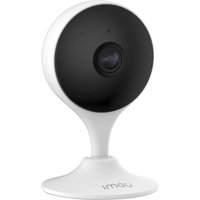 IMOU Ipiece-K9DCP-3T0WE-V2 Cell 3C Camera 3MP Wi-Fi Solar IP66 Wea...