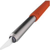 Slice 10589 Craft Knives 1 piece Ceramic Spare Blades Chisel Set of 4