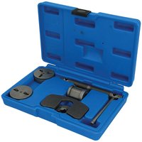 Brilliant Tools BT706001 Brake Fluid Tester Includes 1.5V AAA Battery Brilliant Tools BT706001 Brake Fluid Tester Includes 1.5V AAA Battery