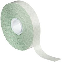 3M Scotch 926 Clear Double Sided Plastic Tape, 16.3N/cm 160N/cm, Polyethylene Terephthalate Backing, 12mm x 33 m