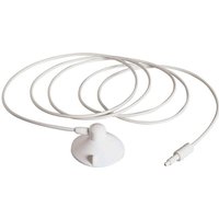 Superrollo SR70030 ZB30 Daylight Sensor for Light & Twilight Control Superrollo SR70030 ZB30 Daylight Sensor for Light & Twilight Control