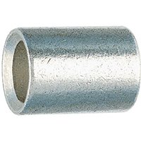 Rapid Online Limited Online Deal Enjoy 17% Off Klauke 1620K Metal Parallel Connector