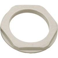 Rapid Online Limited Online Deal Enjoy 20% Off HELUKABEL 94262 Locknut M20 Polyamide