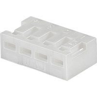 Rapid Online Limited Time Online Deal Enjoy 14% Off JST SHR06VS 6Pin Socket Housing
