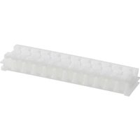 Rapid Online Limited Time Online Deal Enjoy 20% Off JST PARP10V 10Pin Socket