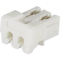 Rapid Online Limited Time Online Deal Enjoy 20% Off JST ZER03VS 3Pin Socket Housing