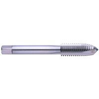Eventus 20001 Tapping Head Metric M3 0.5mm RH DIN 352 HSS Shape B Use