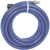 Metabo 901054959 Air Hose 7.5m 8 Bar Durable Lightweight Design