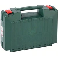 Bosch 2605438508 Equipment Case for Circular Saws 401x235x335 mm