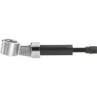 Facom U.33A Pneumatic Jack Presses 30t Safety Pin at 110Nm