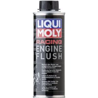 Liqui Moly 1657 Racing Engine Flush 250ml Cleans and Removes Deposits