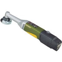 Proxxon 29815 Micromot Cordless Angle Grinder 50mm 10.8V Incl. Case