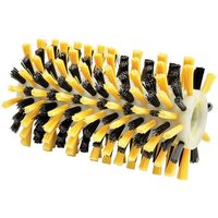 Gloria Haus und Garten 728833.0000 Wood Brush for Decks & Terraces...