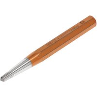 Gedore 8721130 Grains, 120x12x5mm, 1 Pc, Durable & Precise Tool.