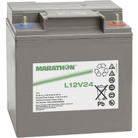 Exide NALL120032HM0MC GNB Battery VRLA 12V 31.5Ah 198x175x168mm AGM Exide NALL120032HM0MC GNB Battery VRLA 12V 31.5Ah 198x175x168mm AGM