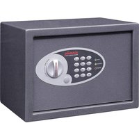 Phoenix SS1181KMKII Fortress Safe, S2 Standard, Anti-Theft, Fire-R... Phoenix SS1181KMKII Fortress Safe, S2 Standard, Anti-Theft, Fire-R...