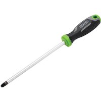 Draper 24721 Precision Screwdriver Set (52 Piece)