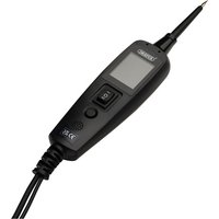 Draper 30675 Draper Expert Needle Test Probe Set for Stock No. 30641 and 30629
