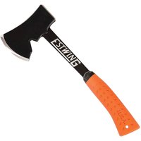 Draper 24095 Estwing EPC210G Pro Claw Nail Puller, 9""/228mm