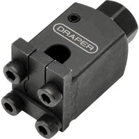 Draper 28631 Universal Suspension Hub, 5-12mm