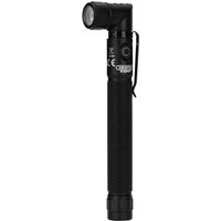 Draper 31097 Draper Expert SMD LED USB Rechargeable High Performance Torch, 25W, 2500 Lumens, USB-C Cable Supplied