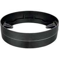 MEXCO 14L Bottle Base Replacement MEX3180/ZEBASE