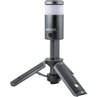 Lighthouse - HL-WL2199 Adventure Series Multi-Function Tripod Light L/HA100MFT