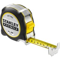 Dewalt - Stanley FMHT38232-0 fatmax xtreme Tape Measure 10m Width 32mm Metric STA038232