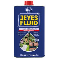 Jeyes 2009050 Jeyes Fluid Classic Formula 300ml Jeyes 2009050 Jeyes Fluid Classic Formula 300ml
