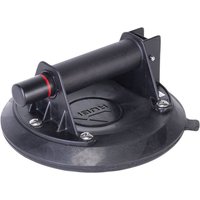 Socket Adaptor 3/8in - 1/4in FAISOCAD38FQ - Faithfull