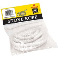 Hotspot HS221020 Stove Rope 10mm x 2m