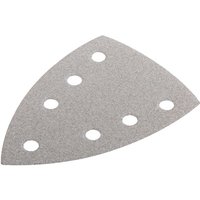 Flex Power Tools SV-P100 VE25 Xtreme Sandpaper Sheet 100 x 150 mm 531937