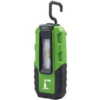 Lighthouse - JF4024D-10 T30R Rechargeable Inspection Lamp Light L/HT30R