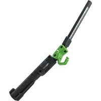 Lighthouse - JF4019S-2SMD T40FR Rechargeable Inspection Wand Light L/HT40FR