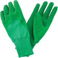 Kent & Stowe 70105136 Ultimate All Round Gloves Pink - Medium