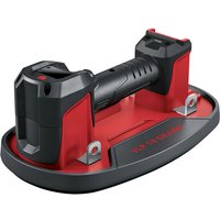 Flex Power Tools 531330 VLP 18.0 C Grabo Vacuum Lifter 18V Bare Unit Flex Power Tools 531330 VLP 18.0 C Grabo Vacuum Lifter 18V Bare Unit