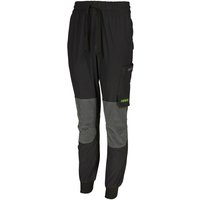 Apache WATSON M Watson 4 Way Stretch Joggers - M (28-32in)