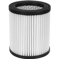 Sealey PCU02 HEPA Filter for PC200 & PC300 Series
