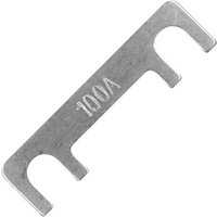 Sealey SUPERSTART550E.F Fuse for SUPERSTART550E 100A